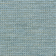 Palatine Crypton Upholstery Fabric